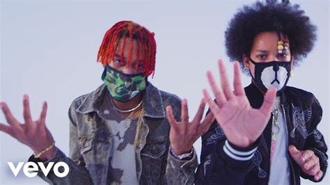 rolex ayo and teo imagew|rolex ayo and tayo.